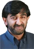 Professor Aziz Sheikh